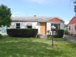 1318 West Pierson Rd Flint, MI 48505 - Image 792152