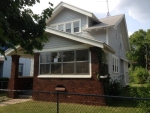 1241 Dunham St. SE Grand Rapids, MI 49506 - Image 792198