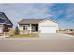 1341 S Dawn Drive Milliken, CO 80543 - Image 792106