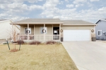 1557 S Frances Ave Milliken, CO 80543 - Image 792108