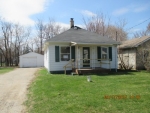 2040 Lambden Rd Flint, MI 48532 - Image 792123