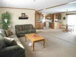 24372 Manchester Flat Rock, MI 48134 - Image 792101