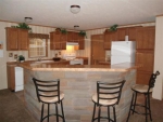 24702 Manchester Flat Rock, MI 48134 - Image 792102