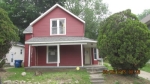 516 Worden St SE Grand Rapids, MI 49507 - Image 792174