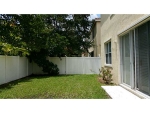 5008 SW 155TH AV Hollywood, FL 33027 - Image 792147