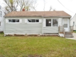 3918 Seneca St Flint, MI 48504 - Image 792122