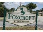 3195 FOXCRORFT RD # F-114 Hollywood, FL 33025 - Image 792142