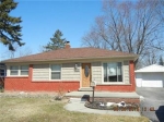 29287 Red Cedar Dr Flat Rock, MI 48134 - Image 792115