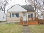 3826 Arlene Street Flint, MI 48532 - Image 792127