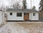 3906 W Kearsley St Flint, MI 48532 - Image 792138