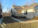 25408 Willowbrook Ct Flat Rock, MI 48134 - Image 792100