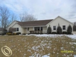 26237 Arsenal Rd Flat Rock, MI 48134 - Image 792103