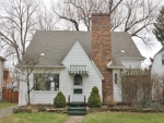 927 Blanchard Ave Flint, MI 48503 - Image 792124