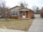 25461 Gibraltar Rd Flat Rock, MI 48134 - Image 792104