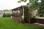 6157 Minosa Dr SE Grand Rapids, MI 49548 - Image 792256