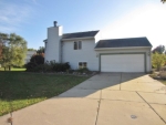 3542 Raintree Ct SE Grand Rapids, MI 49512 - Image 792211