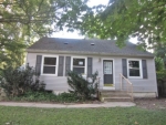 4234 Leonard St NW Grand Rapids, MI 49534 - Image 792217