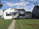 3642 Francis Ave SE Grand Rapids, MI 49548 - Image 792237