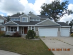 3688 Maple Hurst Dr Grand Rapids, MI 49512 - Image 792212