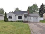 503 Cloverdale Ave NW Grand Rapids, MI 49534 - Image 792219