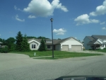 3669 Kinnrow Ct NW Grand Rapids, MI 49534 - Image 792218