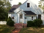 27 Wesley St SE Grand Rapids, MI 49548 - Image 792242