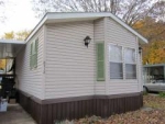 5713 Sandy Court Se Grand Rapids, MI 49548 - Image 792246