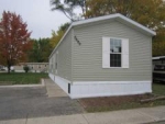 530 Sandy St Se Grand Rapids, MI 49548 - Image 792252