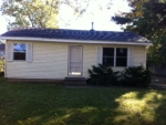 5636 Averill Ave SW Grand Rapids, MI 49548 - Image 792250