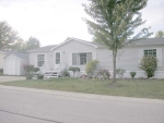 4431 Brookmere SE Grand Rapids, MI 49512 - Image 792213