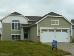 3055 Creek Way Ct Se Grand Rapids, MI 49512 - Image 792215