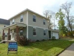 5111 Wild Senna Ave Se Grand Rapids, MI 49512 - Image 792214