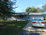 1875 Kinney Ave NW Grand Rapids, MI 49534 - Image 792221