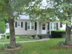 3142 Jefferson Ave Se Grand Rapids, MI 49548 - Image 792265