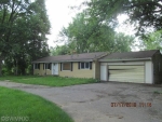 3268 44th St Se Grand Rapids, MI 49512 - Image 792216