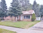 550 Maethy St SE Grand Rapids, MI 49548 - Image 792275