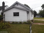 4900 Walton Ave Sw Grand Rapids, MI 49548 - Image 792273