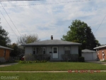 256 Thurston St Sw Grand Rapids, MI 49548 - Image 792280