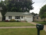 243 Wesley St SE Grand Rapids, MI 49548 - Image 792284