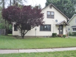 111 Freedom St SE Grand Rapids, MI 49548 - Image 792283