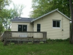 285 Garfield Ave Holland, MI 49424 - Image 792323