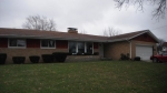 809 Ellery Ave Jackson, MI 49202 - Image 792390