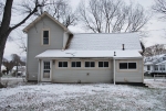 930 Allen Rd Jackson, MI 49202 - Image 792389