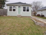 814 Grant St Jackson, MI 49203 - Image 792387