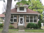 130 W Argyle St Jackson, MI 49202 - Image 792393