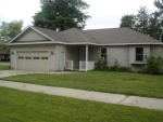 182 Dartmouth Ave Holland, MI 49423 - Image 792302