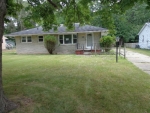 3609 Greenbriar Dr Jackson, MI 49203 - Image 792399