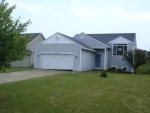 11849 Greenly St Holland, MI 49424 - Image 792304