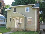 207 N Brown St Jackson, MI 49202 - Image 792397