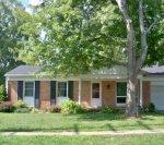 3364 Blue Ln Jackson, MI 49203 - Image 792364